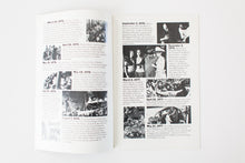 Load image into Gallery viewer, APOCALYPSE NOW | Press Kit Pamphlet