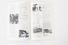 Load image into Gallery viewer, APOCALYPSE NOW | Press Kit Pamphlet