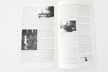 Load image into Gallery viewer, APOCALYPSE NOW | Press Kit Pamphlet