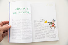 Load image into Gallery viewer, APOLOGY MAGAZINE | Issue 2 Summer 2013