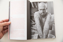 Load image into Gallery viewer, APOLOGY MAGAZINE | Issue 2 Summer 2013