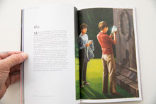 Load image into Gallery viewer, APOLOGY MAGAZINE | Issue 2 Summer 2013