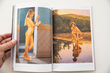 Load image into Gallery viewer, APOLOGY MAGAZINE | Issue 2 Summer 2013
