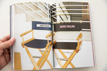 Load image into Gallery viewer, APOLOGY MAGAZINE | Issue 2 Summer 2013