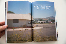 Load image into Gallery viewer, APOLOGY MAGAZINE | Issue 2 Summer 2013
