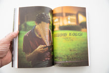 Load image into Gallery viewer, APOLOGY MAGAZINE | Issue 5 Fall 2019