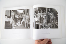 Load image into Gallery viewer, APPALACHIAN PORTRAITS