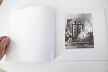 Load image into Gallery viewer, APPALACHIAN PORTRAITS