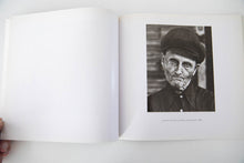 Load image into Gallery viewer, APPALACHIAN PORTRAITS