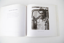 Load image into Gallery viewer, APPALACHIAN PORTRAITS