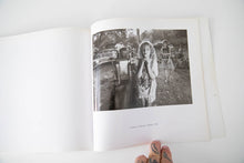 Load image into Gallery viewer, APPALACHIAN PORTRAITS