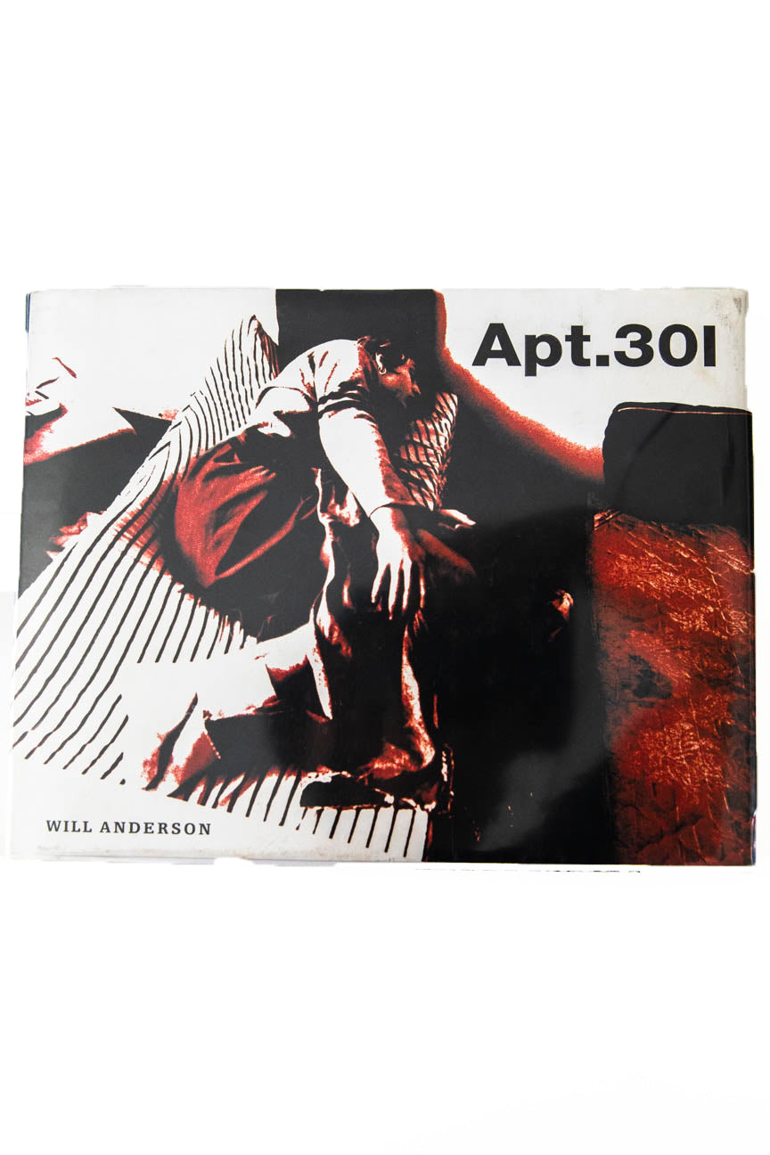 APT. 301