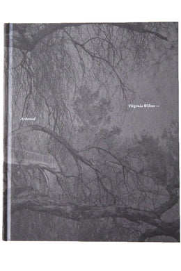 ARBOREAL