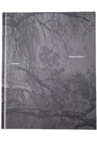ARBOREAL