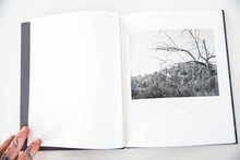 Load image into Gallery viewer, ARBOREAL