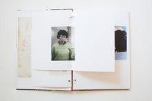 Load image into Gallery viewer, ARCHIVO MUERTO