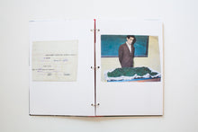Load image into Gallery viewer, ARCHIVO MUERTO