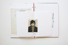 Load image into Gallery viewer, ARCHIVO MUERTO