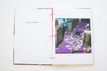 Load image into Gallery viewer, ARCHIVO MUERTO
