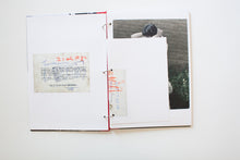 Load image into Gallery viewer, ARCHIVO MUERTO
