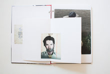 Load image into Gallery viewer, ARCHIVO MUERTO