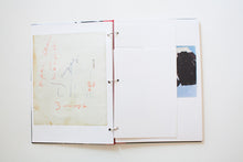 Load image into Gallery viewer, ARCHIVO MUERTO