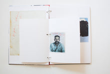 Load image into Gallery viewer, ARCHIVO MUERTO