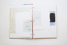 Load image into Gallery viewer, ARCHIVO MUERTO
