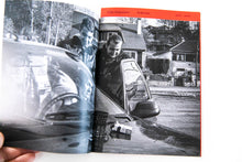 Load image into Gallery viewer, ARDENNES 2014-2016