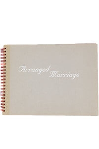 ARRANGED MARRIAGE