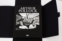 Load image into Gallery viewer, ARTHUR POLLOCK