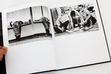 Load image into Gallery viewer, ARTHUR POLLOCK