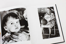 Load image into Gallery viewer, ARTHUR POLLOCK