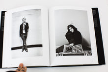 Load image into Gallery viewer, ARTHUR POLLOCK