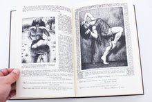 Load image into Gallery viewer, ART AND BEAUTY MAGAZINE 1,2 and 3 | Drawings by R. Crumb