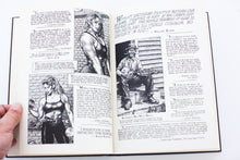 Load image into Gallery viewer, ART AND BEAUTY MAGAZINE 1,2 and 3 | Drawings by R. Crumb