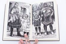 Load image into Gallery viewer, ART AND BEAUTY MAGAZINE 1,2 and 3 | Drawings by R. Crumb