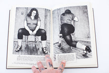 Load image into Gallery viewer, ART AND BEAUTY MAGAZINE 1,2 and 3 | Drawings by R. Crumb
