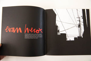 ART PROSTITUTE ISSUE 01