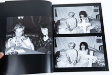 Load image into Gallery viewer, ASK THE ANGELS