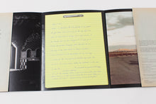 Load image into Gallery viewer, ASSIGNMENT NO. 2