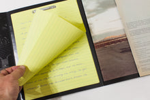 Load image into Gallery viewer, ASSIGNMENT NO. 2
