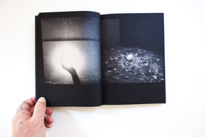 ASTRES NOIRS