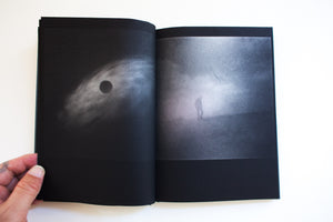 ASTRES NOIRS