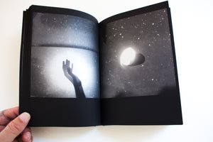 ASTRES NOIRS
