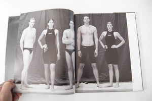 ATHLETES