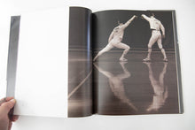 Load image into Gallery viewer, ATHLETES