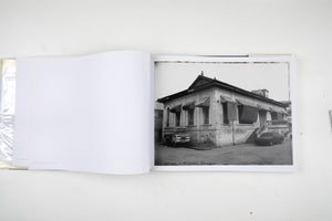 AUTREFOIS MAISON PRIVEE