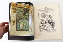 Load image into Gallery viewer, A BOOK OF UNICORNS