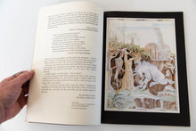 Load image into Gallery viewer, A BOOK OF UNICORNS